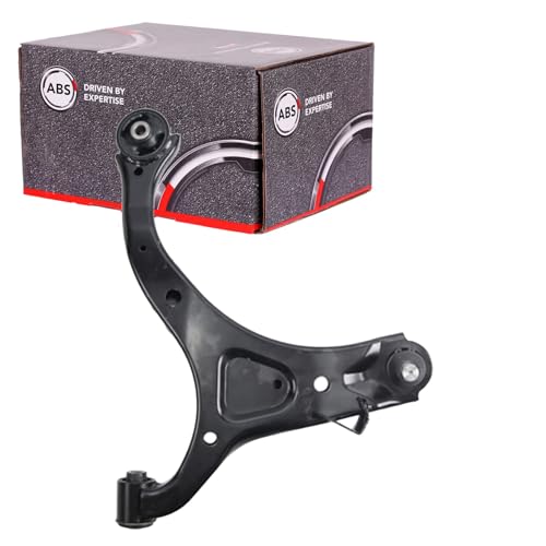 ABS All Brake Systems 211159 Bras de liaison, suspension de roue