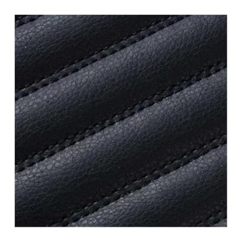 QUYKIGHRT ZfX W177 ANX W169 W176 BNX W246 W245 W247 Ή gN}bg ԃANZT[ ڍ(Color 1,A W176 2013-2018)