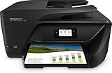 Ahorra hasta un 70% en tinta con la tinta HP Instant