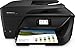 Price comparison product image HP OfficeJet 6950 All-in-One Printer, Instant Ink Compatible with 2 Months Trial(includes full spare HP ink set)