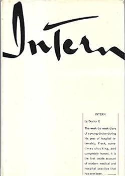 Intern