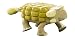 TOMY L62029 - Maxi Personaggio Jack Il Viaggio di Arlo