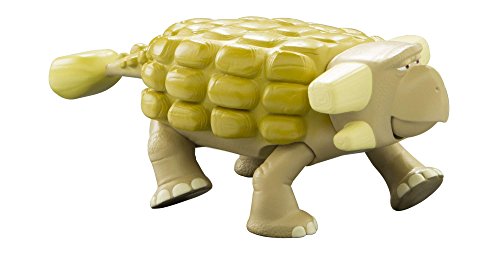 TOMY - L62029 - Maxi Figurine Jack - Le Voyage d'Arlo