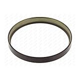 Außendurchmesser: 84,5 mm ; Einbauseite: Hinterachse beidseitig ; Pol-Anzahl: 96,0