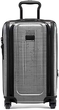 tumi tegra lite costco