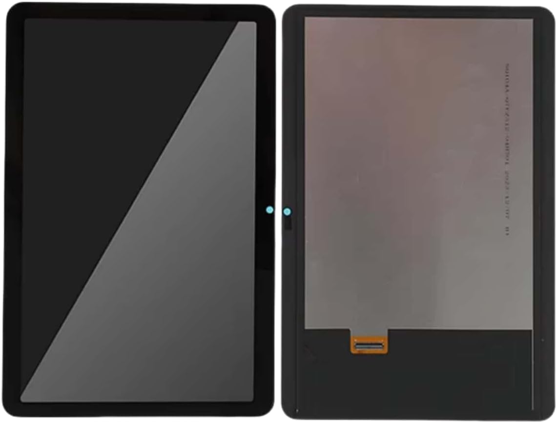 YOOOKOOO LCD Display and Touch Screen 10.4'' for Hotwav Tab R6 Ultra Digitizer Assembly Replacement Free Tools