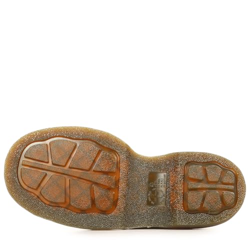 Zapatos Casual Mujer Modèle Dr. Martens Buzz 5i Drkbrw 40 Eu