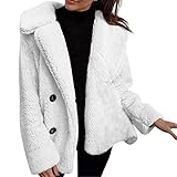 h&m kaschmir pullover damen damen schwarz damen bikini set mustang sneakers damen string damen geldb?rsen damen damen sommer italienische damen shorts damen reizw?sche damen schuhe damen chelsea boots damen blau cargohose damen damen shirt h gürtel damen badehose damen strumpfhose damen uebergangsjacke damen internationalist damen socken damen hose damen skijacke damen lederrucksack damen segelschuhe damen 5 damen kurze hose damen sommer damen schwarz sweatshirtjacke damen jacken damen paul hewitt
