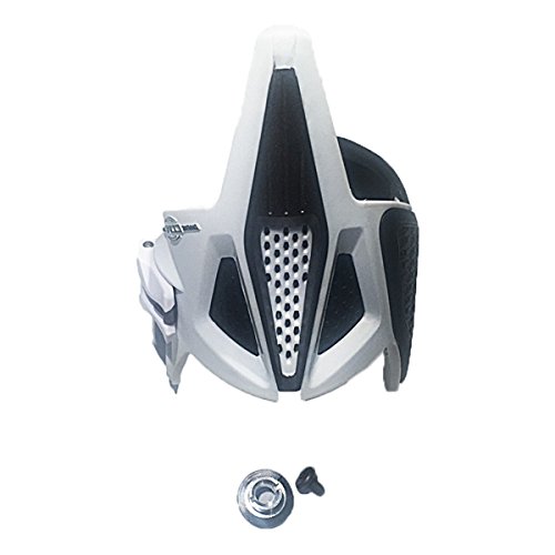 Fox Knöchel-Manschette Instinct protection de cheville pour botte de motocross enduro