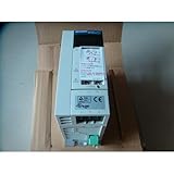 Servotreiber Servo Verstärker MR-J Serie
