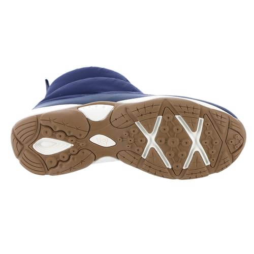 Easy Spirit Women's Edele Ankle Boot3