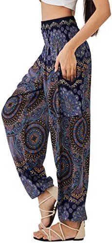 Joob Joob womens Harem Harem