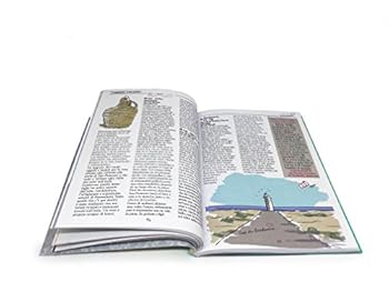 Paperback My Formentera, 2018-19 Book