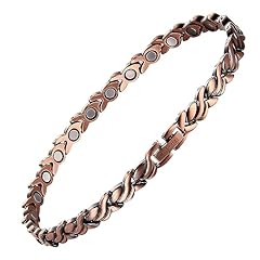 Copper-Fishtail