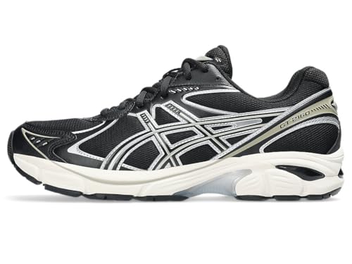 Image of ASICS Mens Gt-2160 Sneaker