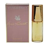 Gloria Vanderbilt Gloria Vanderbilt Eau de Toilette Spray 30 ml