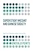 Super-sticky WeChat and Chinese Society (Emerald Points)