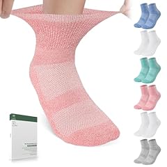 Pale Orange/White/Azure Green/Skyblue/White/Grey