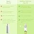 WishCare 100 Percent Pure Premium Cold Pressed Olive Carrier Oil, 200ml B07KSW7X5G