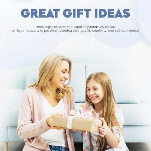 image for SIRCLES 26 inch Twirling Marching Baton in Stainless Steel with Rubber