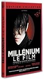 Millénium, le film - Édition Collector