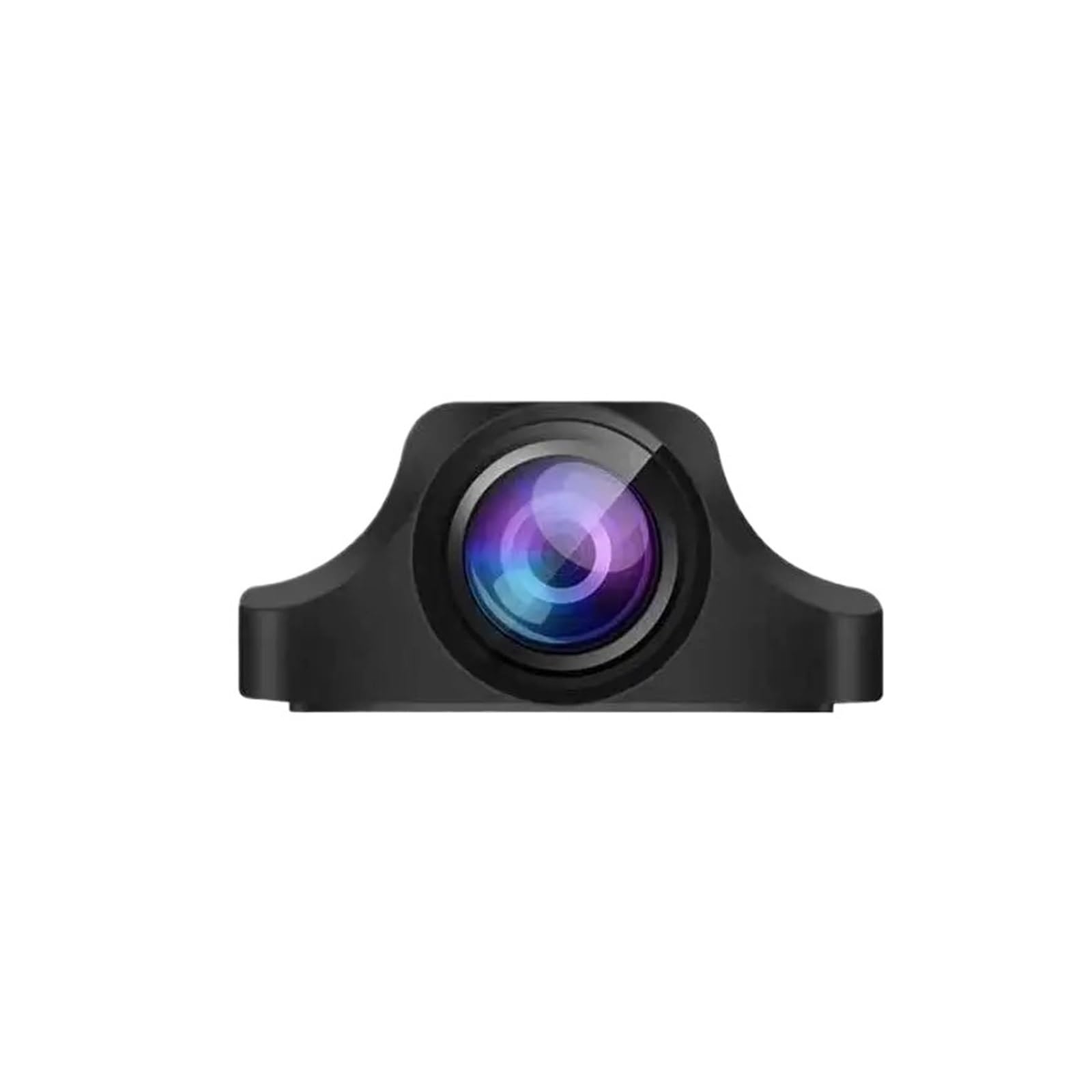 PG17 M63 Lite kamera tylna 4-pinowa noktowizor zapasowa kamera cofania wodoodporna kamera samochodowa HD (10 meters)(10M)