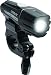 Cygolite Streak 350 USB Rechargeable Bicycle Headlight