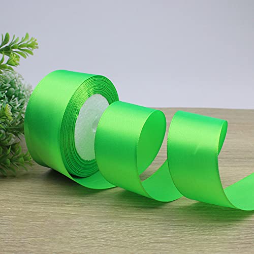 TCY25 /[6/10/15/20/25/40 / 50mmATe{MtgbsOANX}XfR[V{DIYXNbvubNfށAt[cO[A25mm