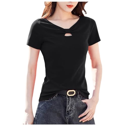 [Ramiter] tVcfB[X   X|[c n O  VlbN   䟭 tVc fB[X   gbvX fB[X t ꂢ TVc Jbg\[ u  ێ  _炩ȒSn JW