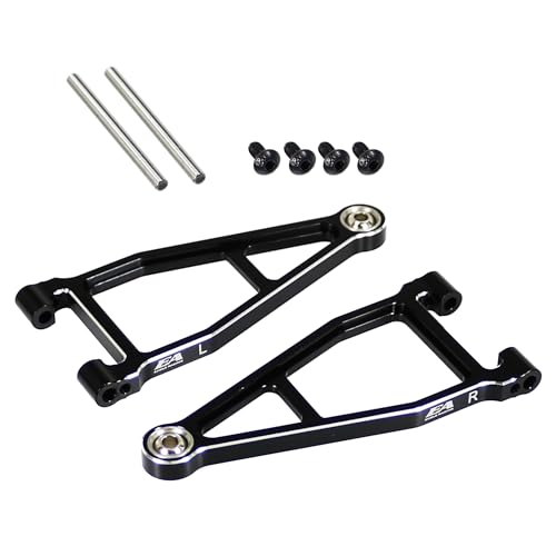 SP ���ı��߰���:��� BBX�p[�C�[�O���͌^][#BBX-01P2]