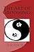 The Art of Grooming: A Philosophical Approach to Dog Grooming
