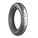 Produktbild Bridgestone 8487-130/90/R14 61J - E/C/73dB - Ganzjahresreifen