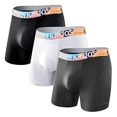 Black/White/Darkgrey