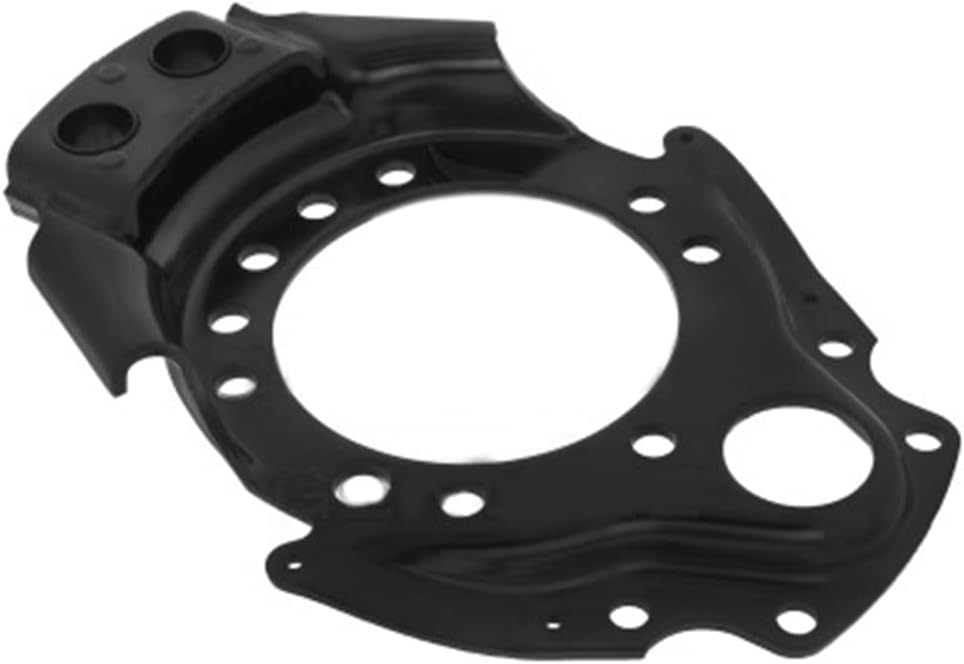 Meritor Genuine A3211L7058 Air Brake Spider Assembly