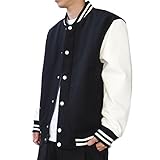 [DKNY] ダナキャラン スタジャン スタ