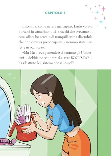 Un Concerto Indimenticabile - 6