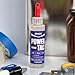 BEACON Power-Tac - The Ultimate All-Purpose Glue with Superior Strength, Low Odor, and Fast 10-Minute Dry Time, 4-Ounce