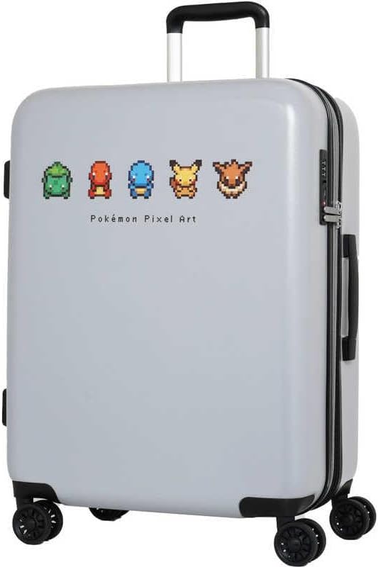 竜のしっぽ アースラ イルミネアーズクエスト スリーブ コンベンション