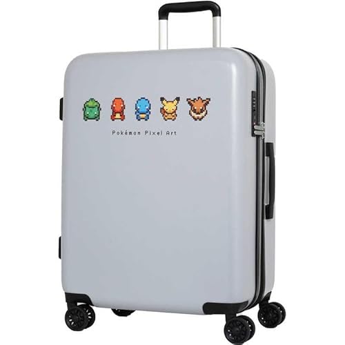 [|PbgX^[] X[cP[X MTCY g y C[uC |P 59L 68L 5 6 ^ PK-0881-56 _CbN L[obO L[P[X Cws TSbN s COs gx LN^[(GRAY/