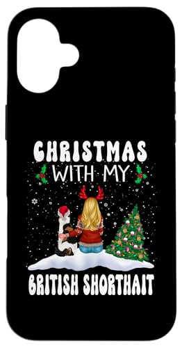 ueBbVV[gnCg̔LLeBƃNX}X ʔNX}X X}zP[X iPhone 16 Plus p