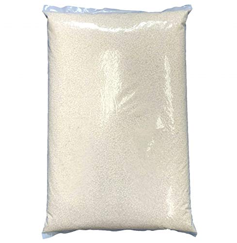 7�N�Y�������Y�����˂��� 10kg