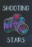 Independently published