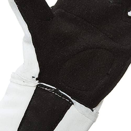 : ネレイド ライトグローブ : ファッション