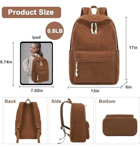 Image of Satic Backpacks for Women /Men Stylish Trendy Casual College Backpacks, Designer School /College /Picnic Bag Backpack For Girls & Women