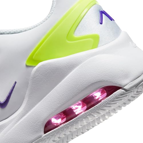 Image of Nike Women Air Max Sneakers