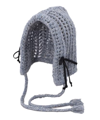 [�J�V��] MIST MA 2