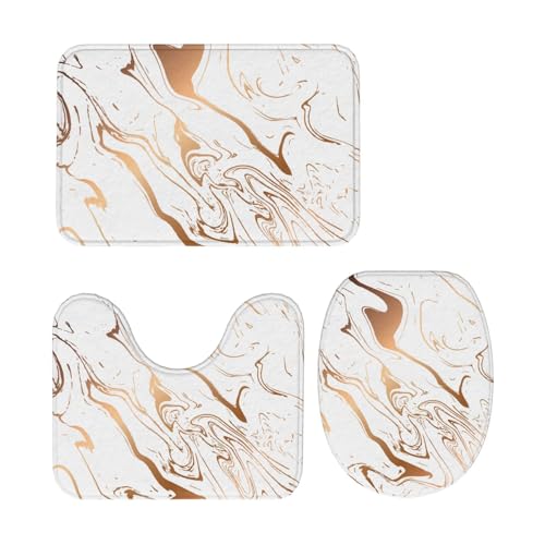 gC}bg 嗝Ε 3_Zbg }bg ֍Jo[ }bgt^Jo[ U^ O^ gCp ~  oX}bg 􂦂   ƒp zep