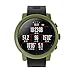 Produktbild Noradtjcca Ersetzen Sie die Uhrenschutzhülle für Amazfit 2 Generation