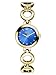 Produktbild s.Oliver Damen-Armbanduhr Color Clash Analog Quarz Alloy SO-3070-MQ