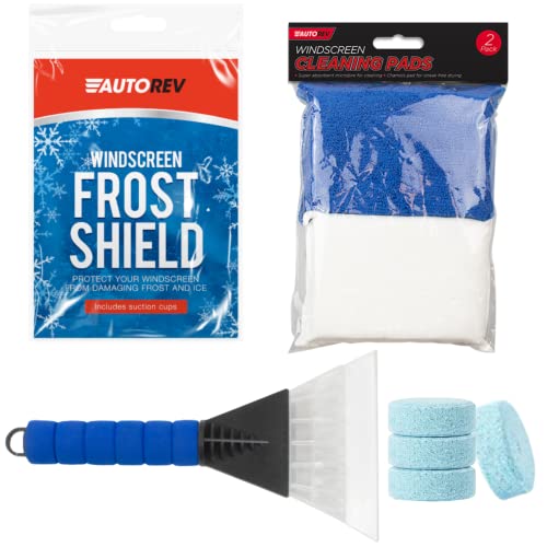 Amazon.co.uk Hot New Releases The bestselling new and future releases